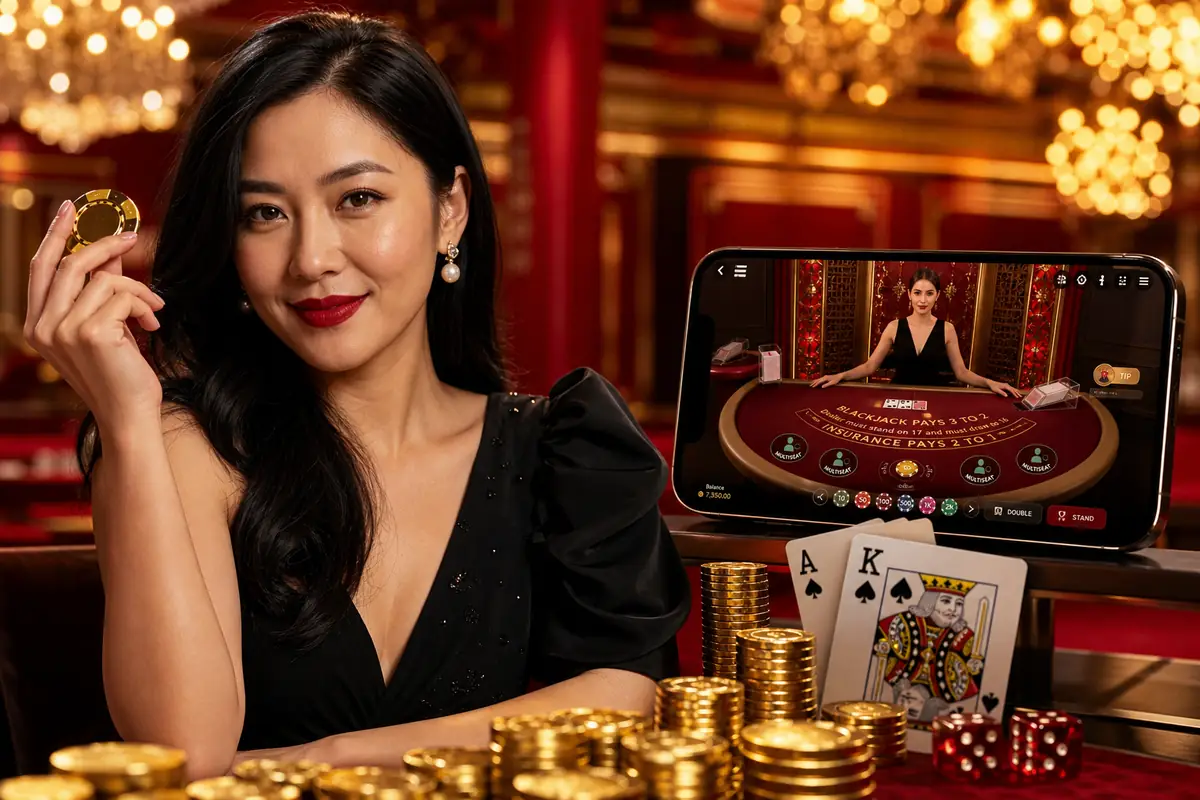 jtea7 ওয়েলকাম বোনাস অফার