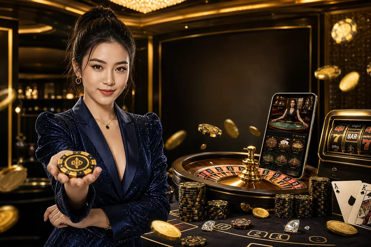 jtea7 লাইভ বাছারত টেবিল গেম