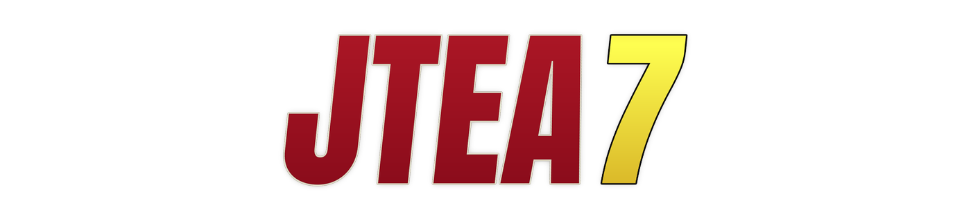 jtea7
